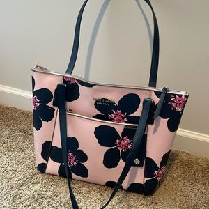 Kate spade purse